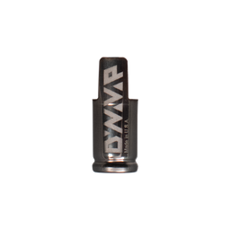 The Cap