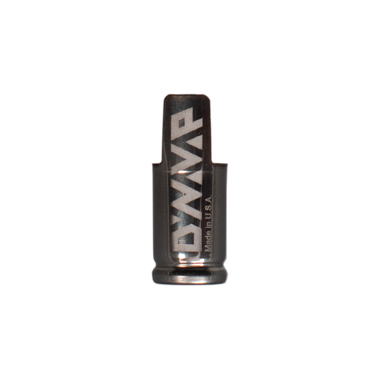 The Cap