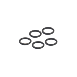 High-Temp O-Ring Kit