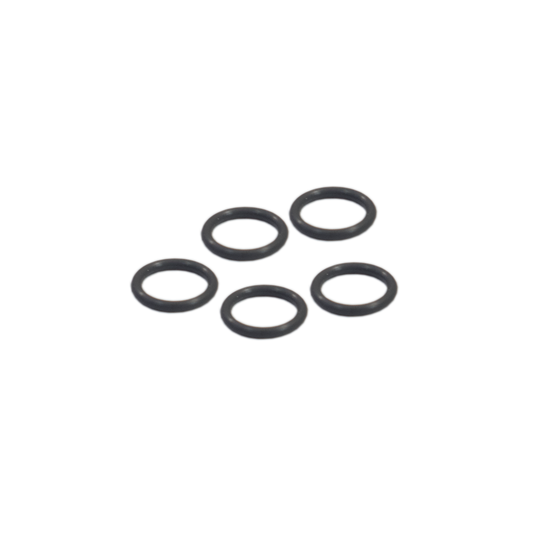 High-Temp O-Ring Kit