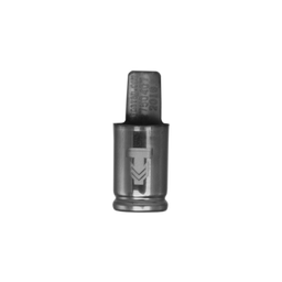 Low Temp Captive Cap