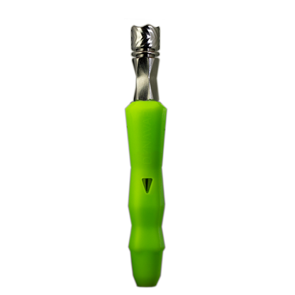 The "B": Neon Series