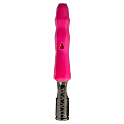 The "B": Neon Series