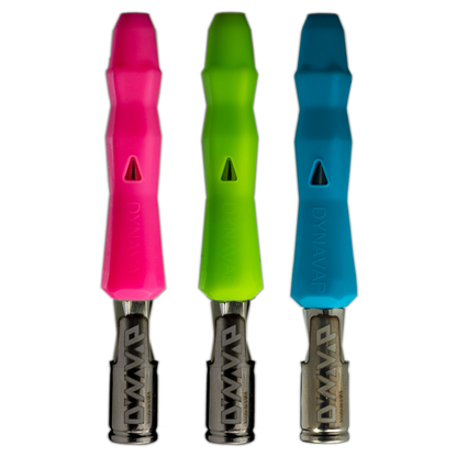 The "B": Neon Series