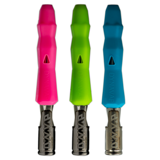 The "B": Neon Series