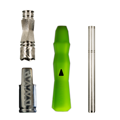 The "B": Neon Series