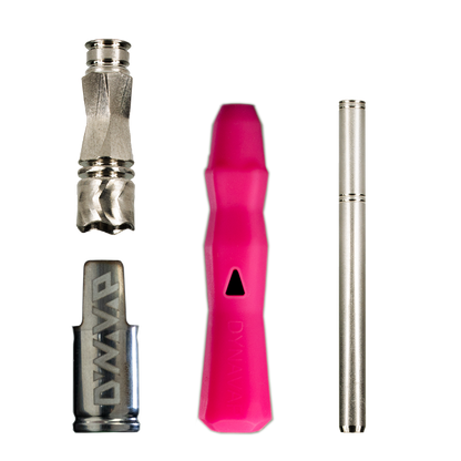 The "B": Neon Series