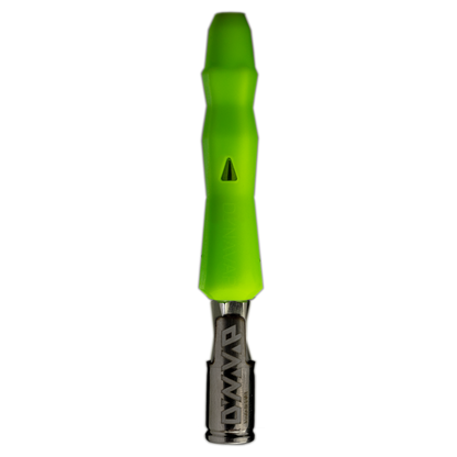 The "B": Neon Series