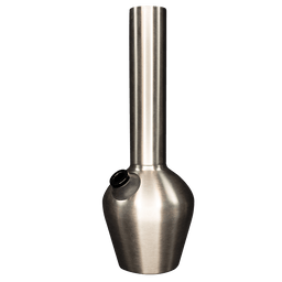 Chill Steel Pipe