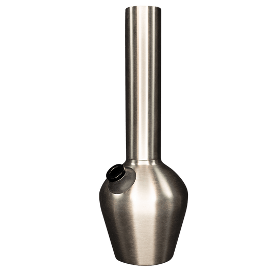 Chill Steel Pipe