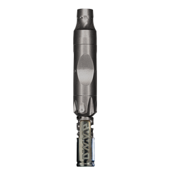 The VonG (i): Titanium